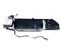 Vibration Mopping Module S7 Sweeping Robot Accessories Spare Parts