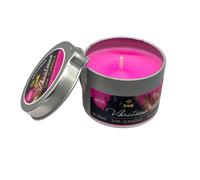 VIBRATISSIMO Candela S/M Neon Pink 50 ml