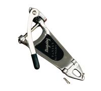 Vibrato Bigsby B6 Original USA Cromato