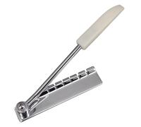 Vibrato Bridge Kit - Tremolo regolabile per chitarra, strumento di configurazione degli strumenti, hardware musicale, attrezzatura per palcoscenico a nastro, modulazione regolabile per l'uso sul palco