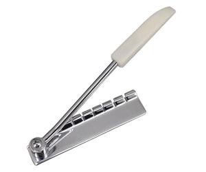 Vibrato Bridge Kit - Tremolo regolabile per chitarra, strumento di configurazione degli strumenti, hardware musicale, attrezzatura per palcoscenico a nastro, modulazione regolabile per l'uso sul palco