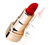 - Vîbrátöri Sěssúáli per Donna Portatili Rossetto Sesso Puntó Ġ Potente Professional Piccolo Vîbrátörè Donna Clitòrīdè Sěssúále Elettrico, Ovettò Vîbrante Clitòrīdè Vïbràtorepúnto per Donna Pun