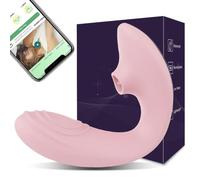 Vibratore 10 modalità indossabile uovo vibrante telecomando massaggio vaginale clitoride masturbazione giocattoli adulti del sesso Per donne