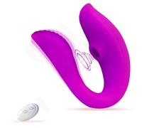 Vibratore 10 modello grande lingua leccata vibratore AV clitoride massaggio vaginale vibratori stimolatore del punto G giocattoli adulti del sesso