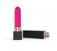 Stimolatore clitorideo make-up