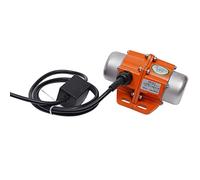 Vibratore a vibrazione a 1/3 fasi per dispositivi meccanici 3000 giri/min, 220 V (30 W)