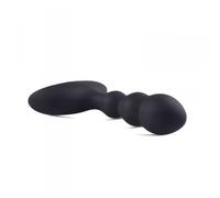 VIBRATORE ANALE BEHIND BALL