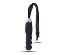 Vibratore Anale Bubble Whip 1 St