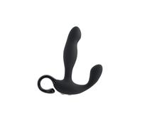 Playboy Pleasure Come Hither Black