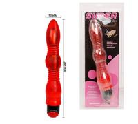 vibratore ANALE dildo realistico vibrante fallo enorme stimolante sadomaso xyx