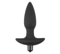 Vibratore Anale Fantasy