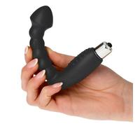 Stimolatore Prostata Pearls