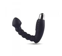 Vibratore Anale Insider Pearls
