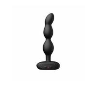 Palline Anali Vibranti Connesse Ridge