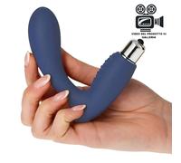 Stimolatore Prostata Insider Line