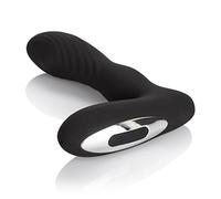 Calexotics Vibratori - 550 gr