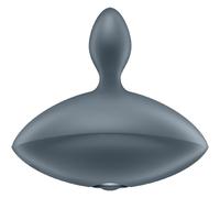 Vibratore anale Satisfyer Absolute Beginners a 4 plug