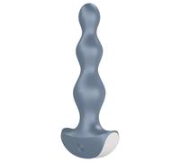 vibratore anale satisfyer lolli plug 2 vaginale stimolatore impermeabile vibrant