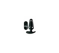 Xr Brands Tappo Anale Ag675