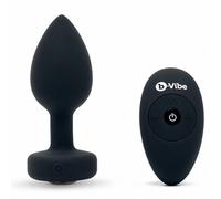 B-Vibe Black Diamond(M/L)