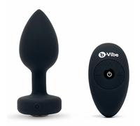 B-Vibe Black Diamond(M/L)