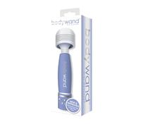 Vibratore Bodywand BW101L Viola