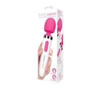 Bodywand 870015 Vibrator Massager Rosa