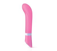 Vibratore BSwish BGood Deluxe