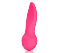 Vibratore California Exotic Novelties Rosa