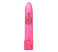 Vibratore classico anale vaginale dildo piccolo vibrante fallo liscio clitoride