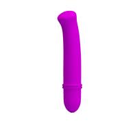 PRETTY LOVE FLIRTATION - VIBRADOR ANTONY