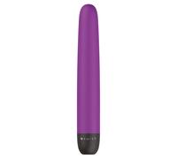 VIBRATORE CLASSICO B SWISH BGOOD VIOLA