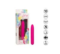 vibratore classico Bliss Vibe