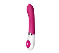 Vibratore Classico Daniel 1 St