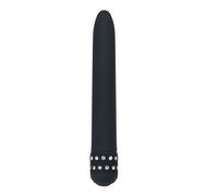 Vibratore Classico Diamond 18 cm 1 St