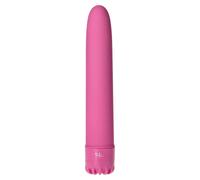Vibratore clitoride vaginale donna Dildo Stimolatore vibrante sex toys Viola