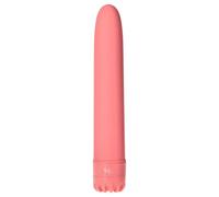 Vibratore Honey Pink