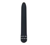 Vibratore per clitoride donna vaginale anale Dildo Stimolatore vibrante sex toys
