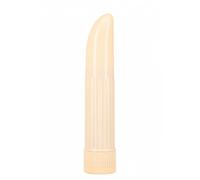 Vibratore classico mini dildo vaginale vibrante stimolatore clitoride sexy toys
