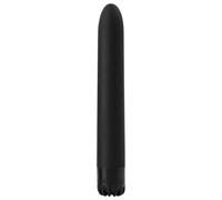Vibratore Classico Mirror Dildo Stimolatore Vagina Clitoride