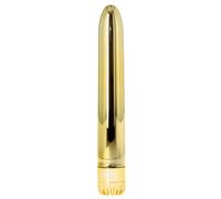 Vibratore Classico Mirror Dildo Stimolatore Vagina Clitoride