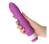 Vibratore Classico Neon Mace