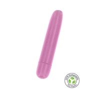 Vibratore vaginale classico piccolo dildo vibrante clitoride mini bullet anale