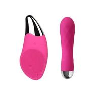Vibratore Classico Pro Delight
