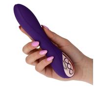 Vibratore Classico Sensual Dreamer