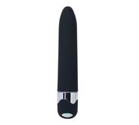 Vibratore Classico Shiny 15,5 cm 1 St