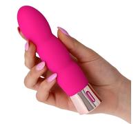 Vibratore Classico Sweet Desires