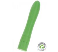 Vibratore classico vagianle anale clitoride dildo liscio fallo vibrante morbido