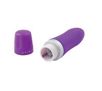 Vibratore Clitoride B Swish Bcute Classic - Lilla