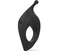 Vibratore Clitoride B Swish Bcute Classic - Lilla